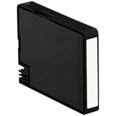 Cartucho de tinta pigmentada genérico Canon PGI29 Optimizer - substitui 4879B001